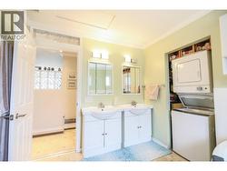 156 SECREST HILL RD House for sale in Oliver - 