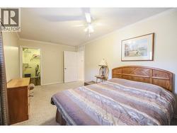156 SECREST HILL RD House for sale in Oliver - 
