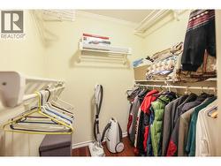 156 SECREST HILL RD House for sale in Oliver - 