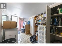 156 SECREST HILL RD House for sale in Oliver - 