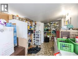 156 SECREST HILL RD House for sale in Oliver - 