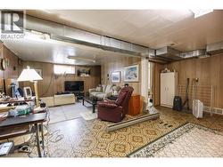 156 SECREST HILL RD House for sale in Oliver - 