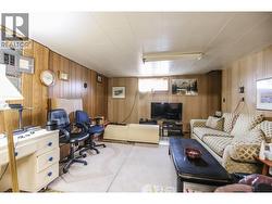156 SECREST HILL RD House for sale in Oliver - 
