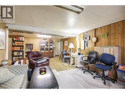 156 SECREST HILL RD House for sale in Oliver - 