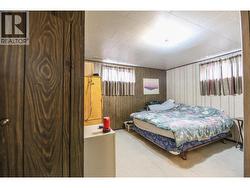 156 SECREST HILL RD House for sale in Oliver - 