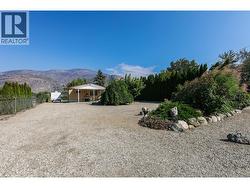 156 SECREST HILL RD House for sale in Oliver - 