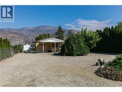 156 SECREST HILL RD House for sale in Oliver - 