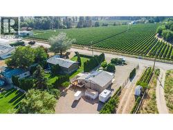 156 SECREST HILL RD House for sale in Oliver - 