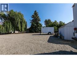156 SECREST HILL RD House for sale in Oliver - 