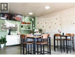 146 Rutland Road Road S Lot# 1 Kelowna, BC V1X 2Z4