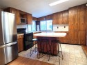2114 Mckenzie Ave, Comox, BC 
