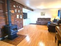 2114 Mckenzie Ave, Comox, BC 