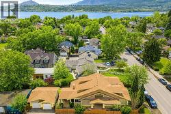 451 Cadder Avenue Kelowna, BC V1Y 5N2