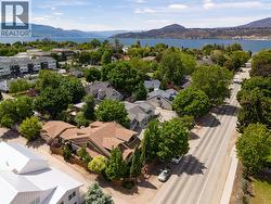 451 Cadder Avenue Kelowna, BC V1Y 5N2