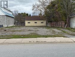 66 SWAYNE STREET Cobourg, ON K9A 1K5