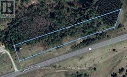 0 OAK RIDGES DRIVE Hamilton Township, ON K0K 2H0