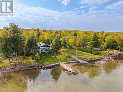 1320 Havilland Shores DR Goulais, ON P0S 1E0