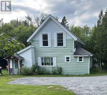 4 STOCKING LANE Huntsville (Chaffey), ON P1H 1V4