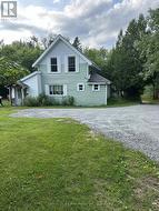 Lots of parking - 