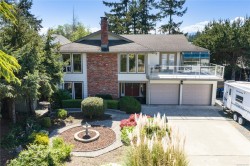 1508 Admiral Tryon Blvd French Creek, BC V9P 2V2