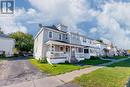 753 First Street E, Cornwall, ON  - Outdoor With Deck Patio Veranda With Facade 