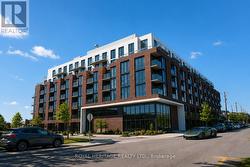 602 - 201 BROCK STREET S Whitby, ON L1N 0P8