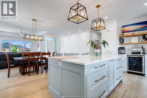 6 Heathview Trail, Leamington, ON - Indoor