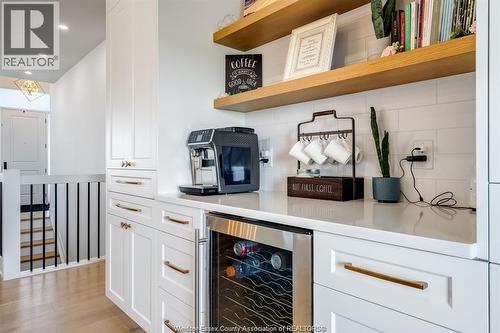 6 Heathview Trail, Leamington, ON - Indoor