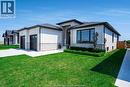 6 Heathview Trail, Leamington, ON  - Outdoor 