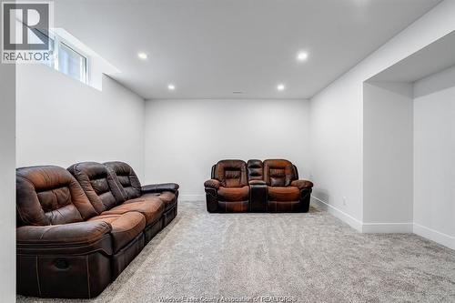 6 Heathview Trail, Leamington, ON - Indoor