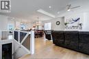 6 Heathview Trail, Leamington, ON  - Indoor 