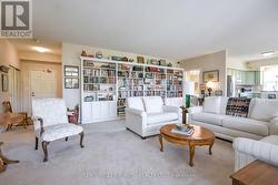 210 - 20 MUSEUM DRIVE Orillia, ON L3V 7T9