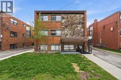 1254 FENNELL Avenue E  Hamilton, ON L8T 1T4
