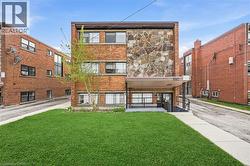 1254 FENNELL Avenue E  Hamilton, ON L8T 1T4
