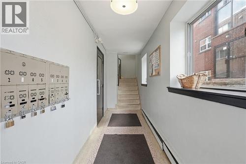 1254 Fennell Avenue E, Hamilton, ON - Indoor Photo Showing Other Room