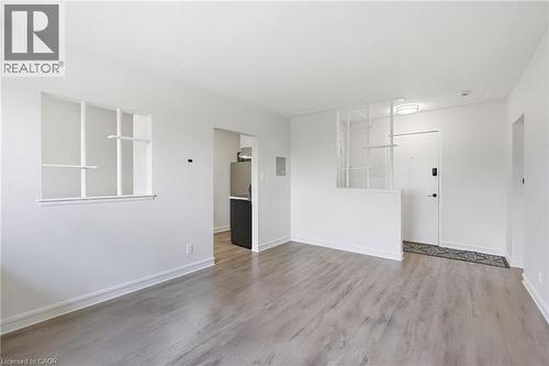 1254 Fennell Avenue E, Hamilton, ON - Indoor Photo Showing Other Room