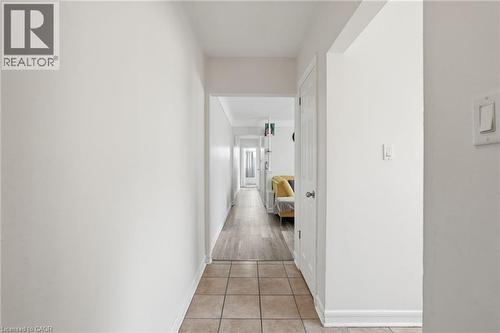 1254 Fennell Avenue E, Hamilton, ON - Indoor Photo Showing Other Room