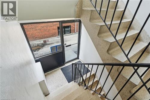 1254 Fennell Avenue E, Hamilton, ON - Indoor Photo Showing Other Room