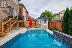 310 LEITCH LANDING Milton, ON L9T 7M9