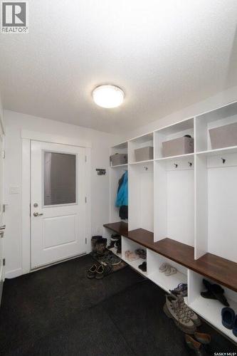 35 Lake Avenue, Jackfish Lake, SK - Indoor Photo Showing Other Room