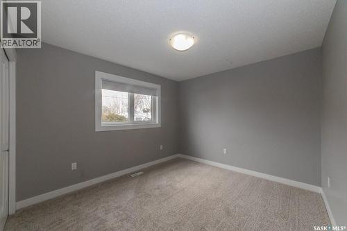 35 Lake Avenue, Jackfish Lake, SK - Indoor Photo Showing Other Room