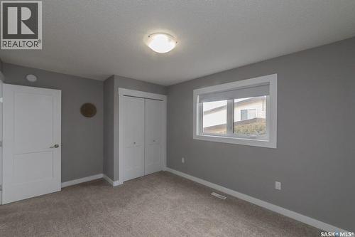 35 Lake Avenue, Jackfish Lake, SK - Indoor Photo Showing Other Room
