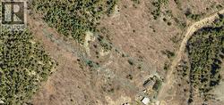 321 Glen Road Saint John, NB E2H 2E8