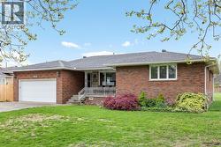 1565 ROXBOROUGH Windsor, ON N9B 3H2