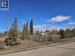 615 CASIMIR AVENUE Burns Lake, BC V0J 1E0