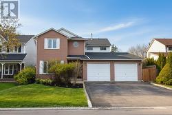 50 BUCHANAN DRIVE  Haldimand, ON N3W 1H2