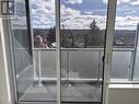 402 - 415 Main Street W, Hamilton, ON 