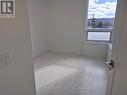 402 - 415 Main Street W, Hamilton, ON 