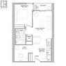 402 - 415 Main Street W, Hamilton, ON 