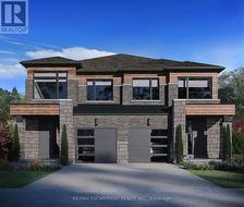 17 KINGFISHER DRIVE  Hamilton, ON L9A 0C6